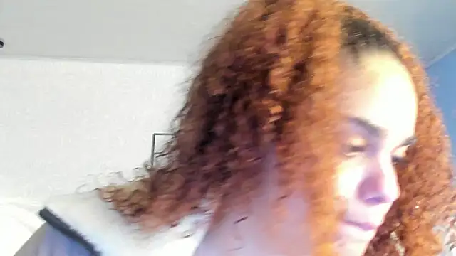 ninna curly online show from 01-14-26, 04:40