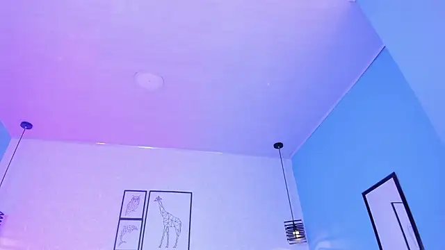 ninna curly online show from 02-25-26, 03:05