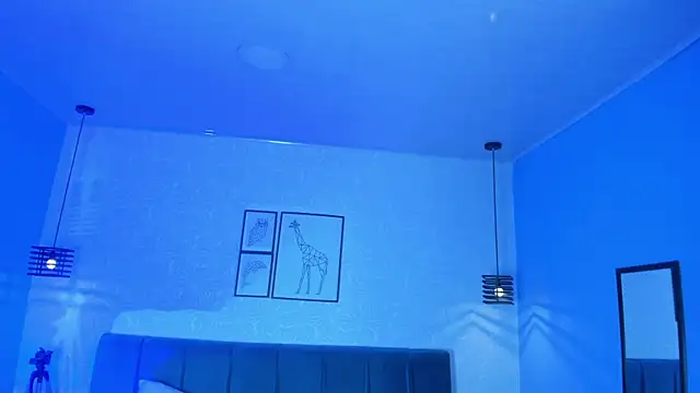 ninna curly online show from 02-27-26, 03:28