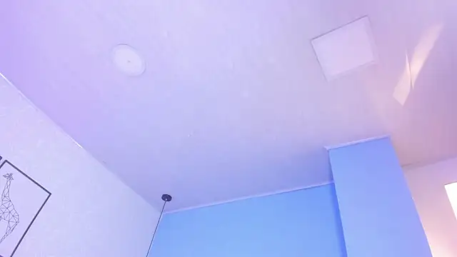 ninna curly online show from 03-21-26, 08:19