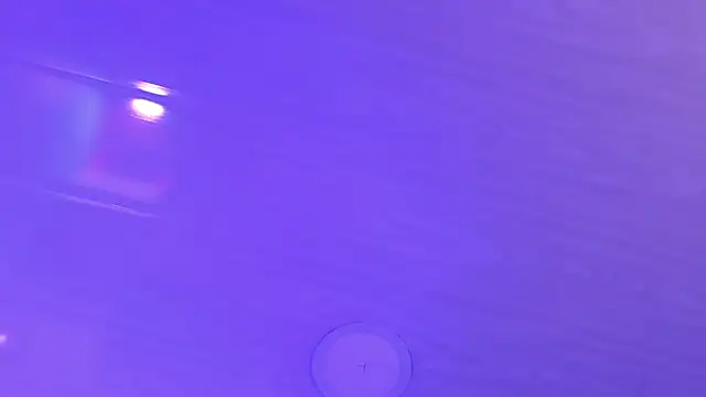 ninna curly online show from 03-27-26, 08:26