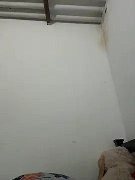 Santiago-Thompson online show from 11-03-25, 04:19