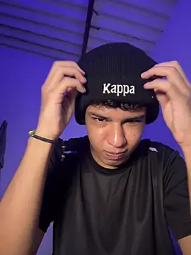 Santiago-Thompson online show from 01-09-26, 07:15