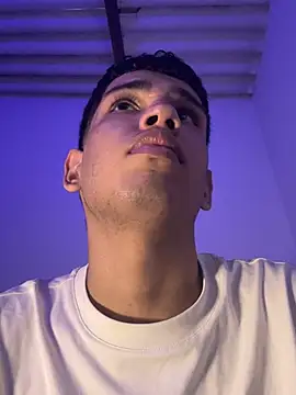 Santiago-Thompson online show from 01-11-26, 08:14