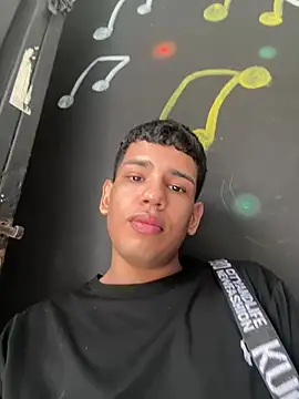 Santiago-Thompson online show from 01-12-26, 06:13