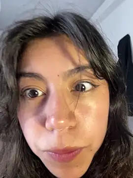 LiLy kIndly online show from 02-15-26, 06:04