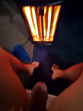 Snapshot of luv2fuk2025 chatting on 03-25-26, 03:18 luv2fuk2025 online show from 03-25-26, 03:18