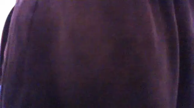 nakedlima online show from 02-27-25, 10:53