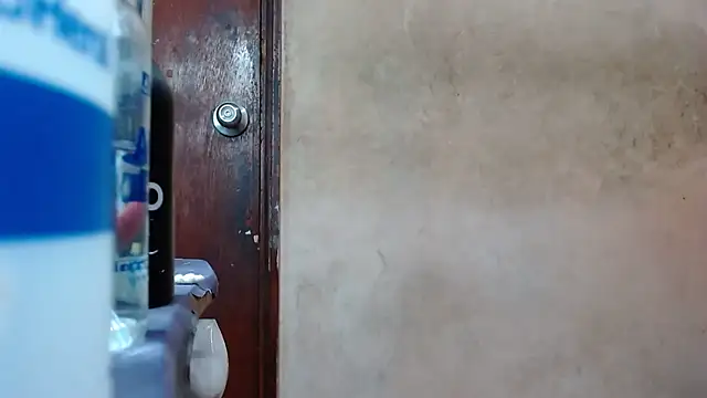 nakedlima online show from 04-09-26, 06:19