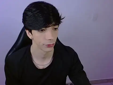 H3ll B0I online show from 01-07-26, 06:05