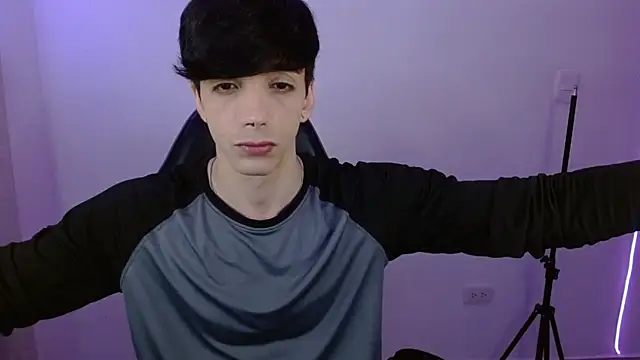 H3ll B0I online show from 02-13-26, 11:56