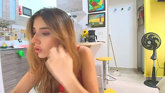 Alaiapink online show from 04-29-26, 05:30