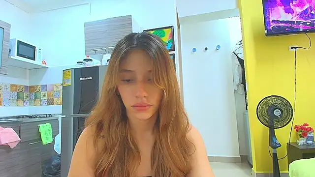 Alaiapink online show from 05-12-26, 02:14