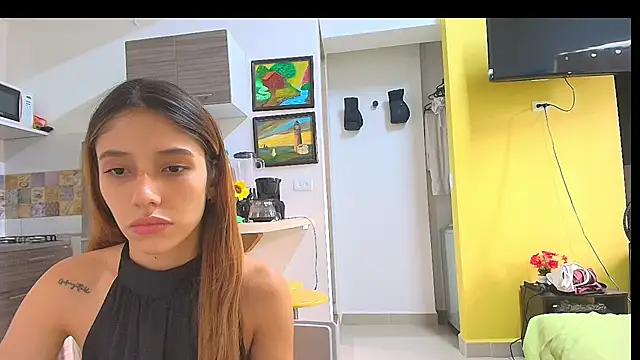 Alaiapink online show from 05-31-26, 09:49