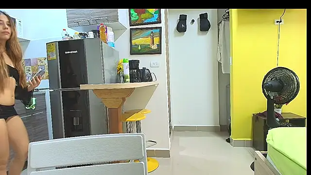 Alaiapink online show from 07-02-26, 04:13