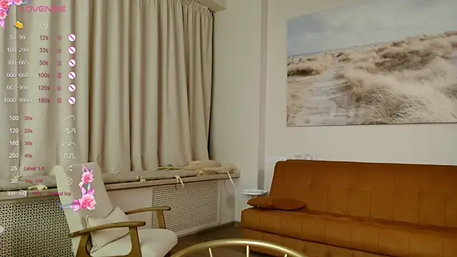  dkny  online show from 03-21-25, 03:57