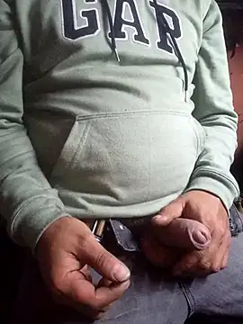 Dj89rrlc online show from 11-30-25, 11:36