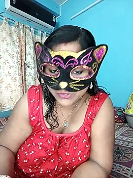 Snapshot of straightthing chatting on 11-01-25, 10:06 straightthing online show from 11-01-25, 10:06