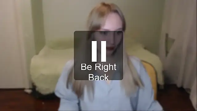 vivian word online show from 01-29-25, 05:13