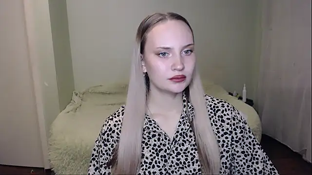 vivian word online show from 10-20-25, 05:46