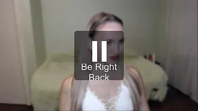 vivian word online show from 10-27-25, 05:28