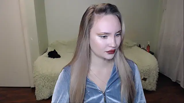 vivian word online show from 11-17-25, 05:41