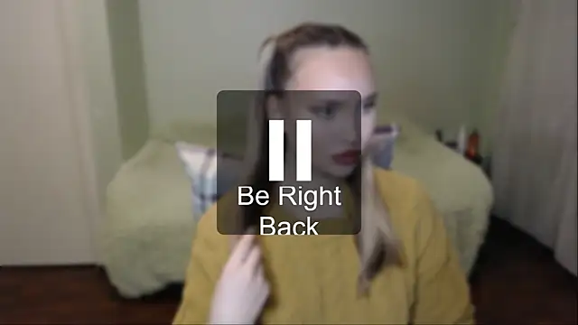 vivian word online show from 11-24-25, 05:45