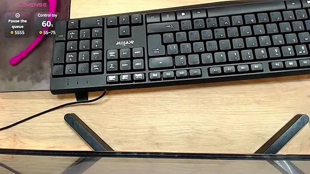 SexyGrandma  online show from 01-31-25, 08:11