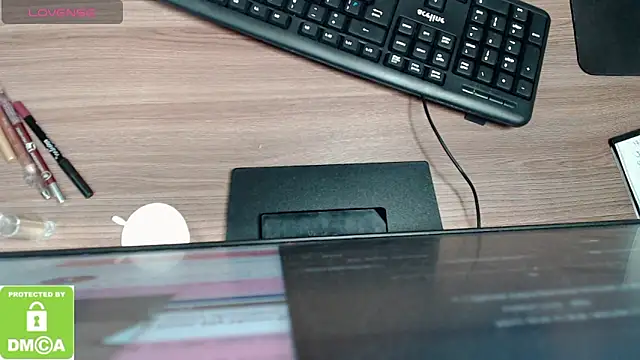 SexyGrandma  online show from 09-20-25, 05:25