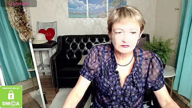 SexyGrandma  online show from 10-01-25, 03:18