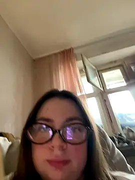 DearAlise online show from 11-10-25, 09:19