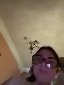 DearAlise online show from 12-21-25, 12:23