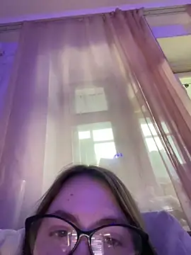 DearAlise online show from 04-01-26, 11:11