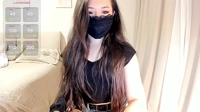 Snapshot of AyameAsakura chatting on 06-21-26, 06:32 AyameAsakura online show from 06-21-26, 06:32