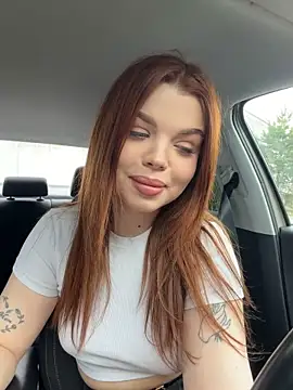 Mar Goo online show from 04-18-26, 10:19