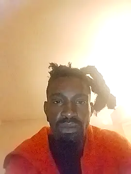 Snapshot of Nutt88 chatting on 10-04-25, 03:26 Nutt88 online show from 10-04-25, 03:26