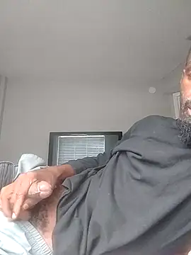 Snapshot of Nutt88 chatting on 10-05-25, 04:05 Nutt88 online show from 10-05-25, 04:05