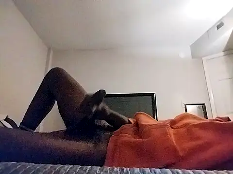 Snapshot of Nutt88 chatting on 10-15-25, 09:31 Nutt88 online show from 10-15-25, 09:31