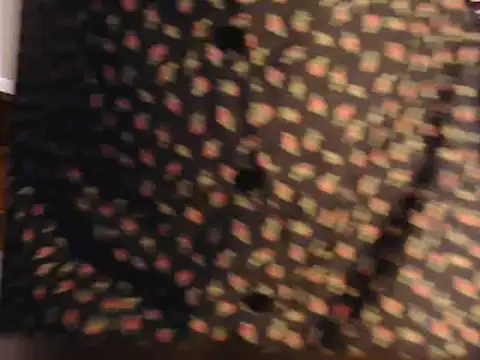 Cutie Pie1p online show from 03-01-25, 10:34