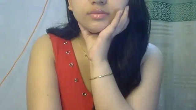 undressed princesss online show from 06-08-26, 12:14