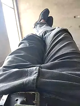 xmanrawan2 online show from 02-15-25, 06:12