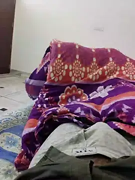 xmanrawan2 online show from 02-16-25, 02:09