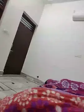 xmanrawan2 online show from 02-17-25, 12:43