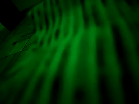 xmanrawan2 online show from 02-21-25, 03:43