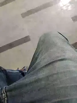 xmanrawan2 online show from 02-22-25, 02:08