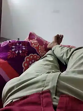 xmanrawan2 online show from 02-27-25, 08:28