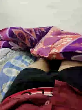 xmanrawan2 online show from 02-28-25, 02:09