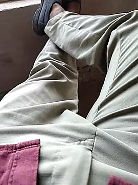 xmanrawan2 online show from 03-01-25, 08:13