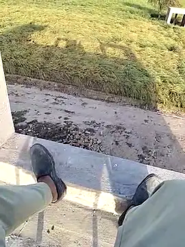 xmanrawan2 online show from 03-01-25, 12:01