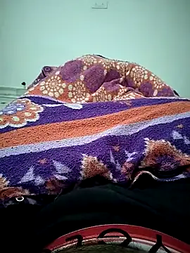 xmanrawan2 online show from 03-11-25, 05:57